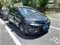 2014 Toyota Vitz