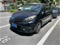 2014 Toyota Vitz