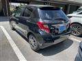 2014 Toyota Vitz