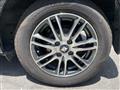 2014 Toyota Vitz