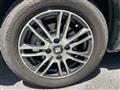 2014 Toyota Vitz