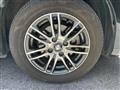 2014 Toyota Vitz