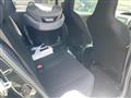 2014 Toyota Vitz