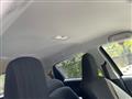 2014 Toyota Vitz