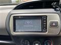 2014 Toyota Vitz