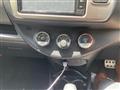 2014 Toyota Vitz