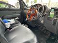 2017 Daihatsu Hijet Cargo