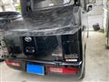 2017 Daihatsu Hijet Cargo