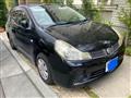 2009 Nissan Wingroad