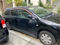 2009 Nissan Wingroad