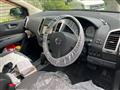 2009 Nissan Wingroad