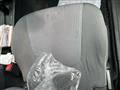 2009 Nissan Wingroad