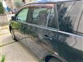 2009 Nissan Wingroad
