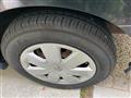 2009 Nissan Wingroad