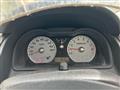 2009 Nissan Wingroad