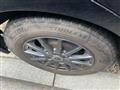 2009 Nissan Wingroad