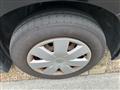 2009 Nissan Wingroad
