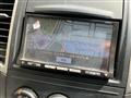 2009 Nissan Wingroad