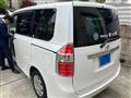 2009 Toyota Noah