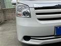 2009 Toyota Noah