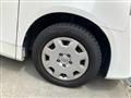 2009 Toyota Noah