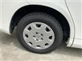 2009 Toyota Noah
