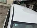 2009 Toyota Noah