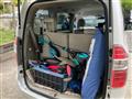 2009 Toyota Noah