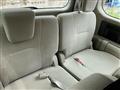 2009 Toyota Noah