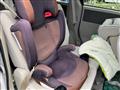 2009 Toyota Noah