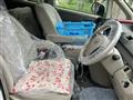 2009 Toyota Noah