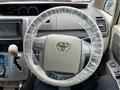 2009 Toyota Noah