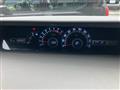 2009 Toyota Noah