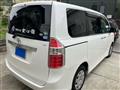 2009 Toyota Noah