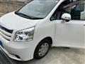 2009 Toyota Noah