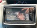 2009 Toyota Noah