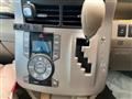 2009 Toyota Noah