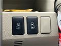 2009 Toyota Noah