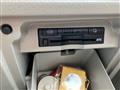 2009 Toyota Noah