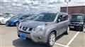 2013 Nissan X-Trail