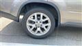 2013 Nissan X-Trail