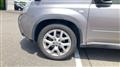 2013 Nissan X-Trail
