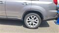 2013 Nissan X-Trail