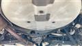 2013 Nissan X-Trail