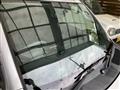 2009 Toyota Sienta