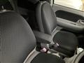 2009 Toyota Sienta