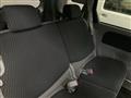 2009 Toyota Sienta