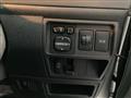 2009 Toyota Sienta