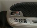 2009 Toyota Sienta