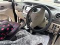 2012 Daihatsu Tanto